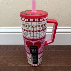 BrüMate Love on Lock Era 40oz